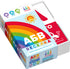 ABC des Spaßes